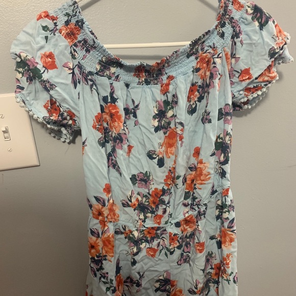 Romper - Picture 4 of 4